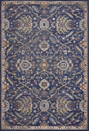Traditional Rug